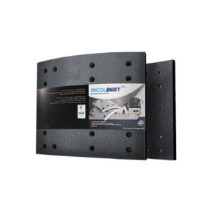 4707d