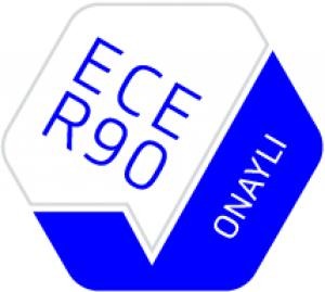 ECER90