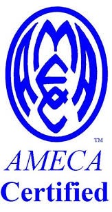 AMERICA CERTIFIED