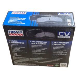 d1518 pastilla mascarello 915