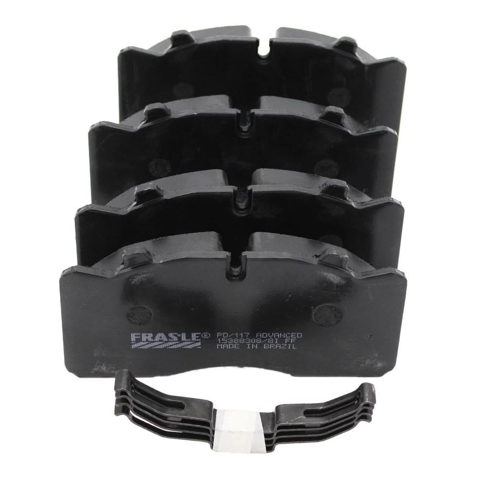 d1518 pastilla mascarello 915 d1518 pastilla mascarello 915