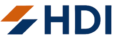 hdi logo