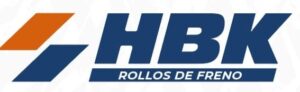 hbk logo