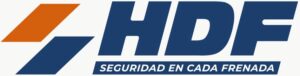 hdf logo