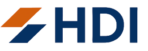 hdi logo